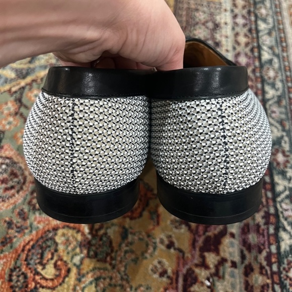 FINAL PRICE Steve Madden Men’s Loafers - Picture 6 of 6
